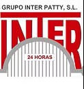 InterPatty
