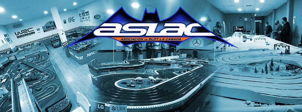 Club Aslac