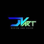 JV Art